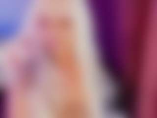 mia-bloom's Live Sex Cam Show