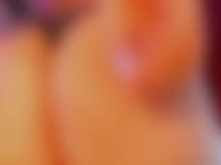 mia-bloom's Live Sex Cam Show
