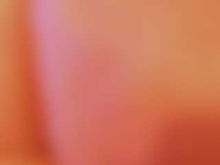 mia-bloom's Live Sex Cam Show