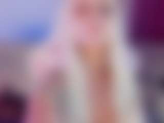 mia-bloom's Live Sex Cam Show