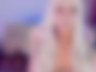 mia-bloom's Live Sex Cam Show
