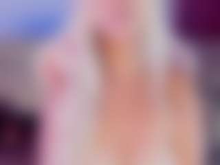 mia-bloom's Live Sex Cam Show