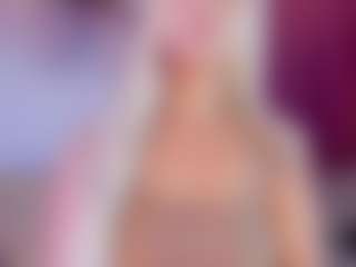 mia-bloom's Live Sex Cam Show