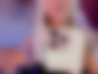mia-bloom's Live Sex Cam Show