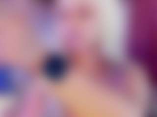 mia-bloom's Live Sex Cam Show