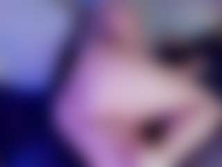 mia-bloom's Live Sex Cam Show