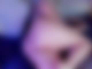mia-bloom's Live Sex Cam Show