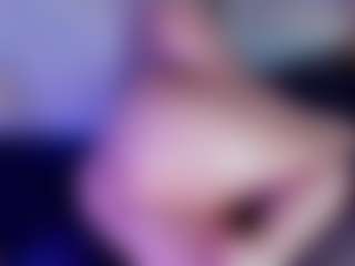 mia-bloom's Live Sex Cam Show
