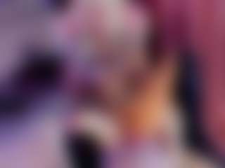 mia-bloom's Live Sex Cam Show