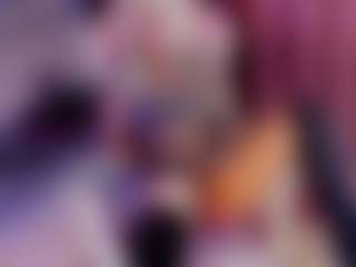 mia-bloom's Live Sex Cam Show