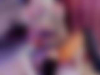 mia-bloom's Live Sex Cam Show