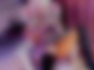 mia-bloom's Live Sex Cam Show