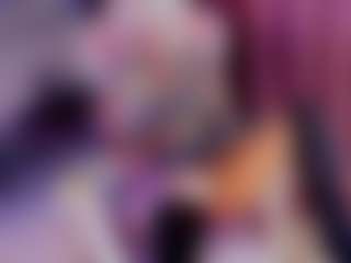 mia-bloom's Live Sex Cam Show