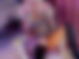 mia-bloom's Live Sex Cam Show