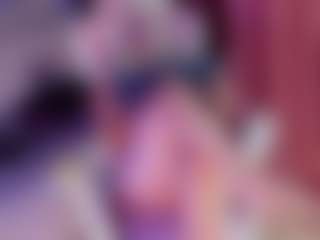 mia-bloom's Live Sex Cam Show