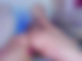 mia-bloom's Live Sex Cam Show