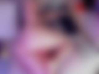 mia-bloom's Live Sex Cam Show