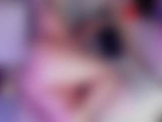 mia-bloom's Live Sex Cam Show