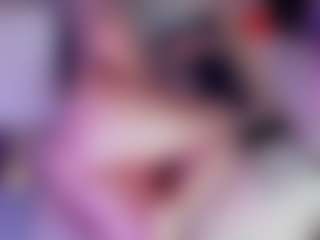 mia-bloom's Live Sex Cam Show