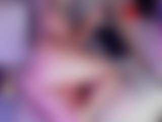 mia-bloom's Live Sex Cam Show