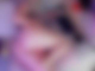 mia-bloom's Live Sex Cam Show