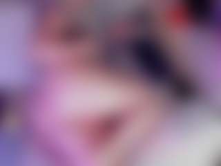 mia-bloom's Live Sex Cam Show