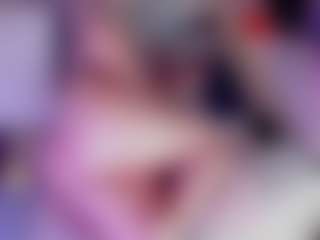 mia-bloom's Live Sex Cam Show