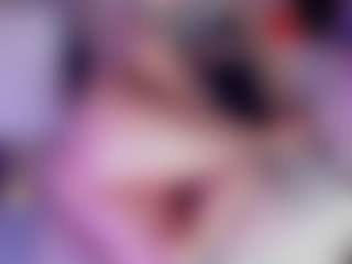 mia-bloom's Live Sex Cam Show