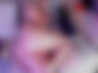 mia-bloom's Live Sex Cam Show