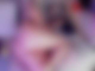 mia-bloom's Live Sex Cam Show