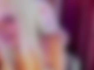 mia-bloom's Live Sex Cam Show
