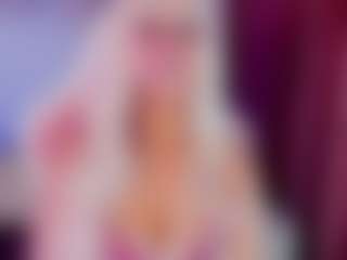 Live cam show with mia-bloom - Ass Bouncing on x69.live