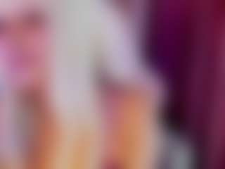 mia-bloom's Live Sex Cam Show