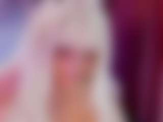 mia-bloom's Live Sex Cam Show