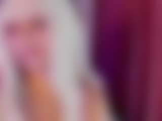 Live cam show with mia-bloom - Spank on numayanayam.club
