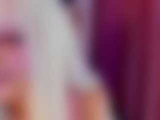 Live cam show with mia-bloom - Dildo on Nude Live Now