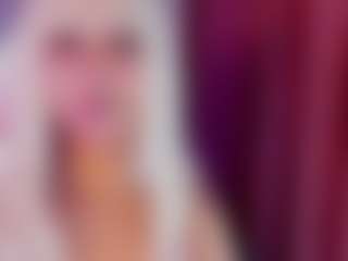 Cam Show en direct de mia-bloom