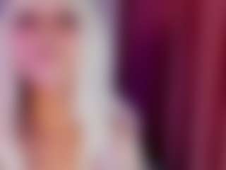 mia-bloom's Live Sex Cam Show