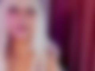 mia-bloom's Live Sex Cam Show