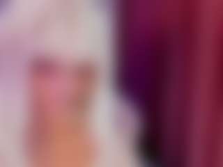 mia-bloom's Live Sex Cam Show