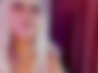 mia-bloom's Live Sex Cam Show