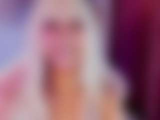Live cam show with mia-bloom - Brown Eyes on boobsie.com