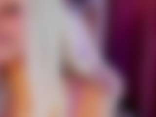 Live cam show with mia-bloom - BBW Shaved Pussy on infinitiblacc.com