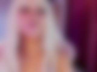 mia-bloom's Live Sex Cam Show