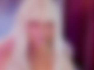 Live cam show with mia-bloom - Young Adult on camtv