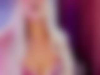 mia-bloom's Live Sex Cam Show