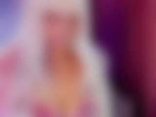mia-bloom's Live Sex Cam Show