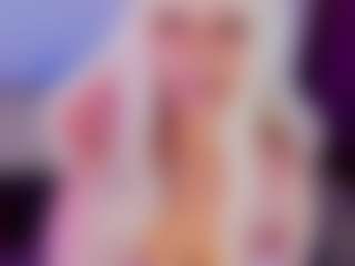mia-bloom's Live Sex Cam Show