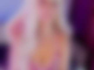 Live cam show with mia-bloom - Natural on SpunkLive