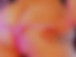 Live cam show with mia-bloom - Strip Teen (18+) on numayanayam.club